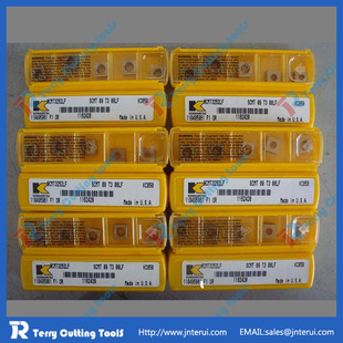 ���Ͽϼ{����܇��Ƭ ӆ؛����CNMG120408-RP KCK15