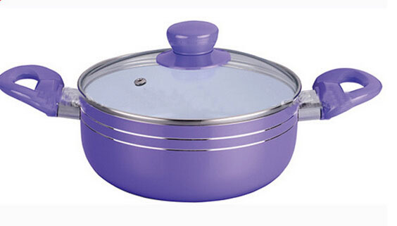 QQ截圖20140913144430