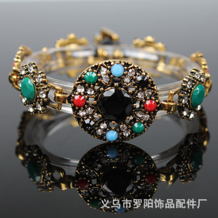 �߲ʌ�ʯ �͹ŕr�� ���U�� С���~�������ǚ��|�� �ߙn��� Ů