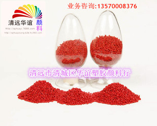 늾���|ɫ���A�x���1KG����