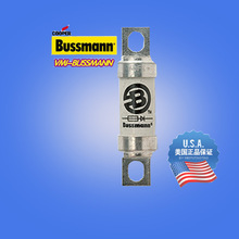 COOPER ȫBussmann 80ET ۔ 80A690V Sҹ