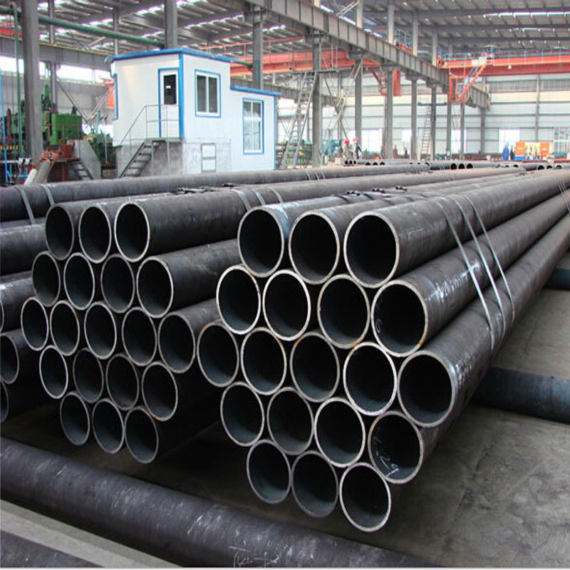 δ��(bi��o)�}-3