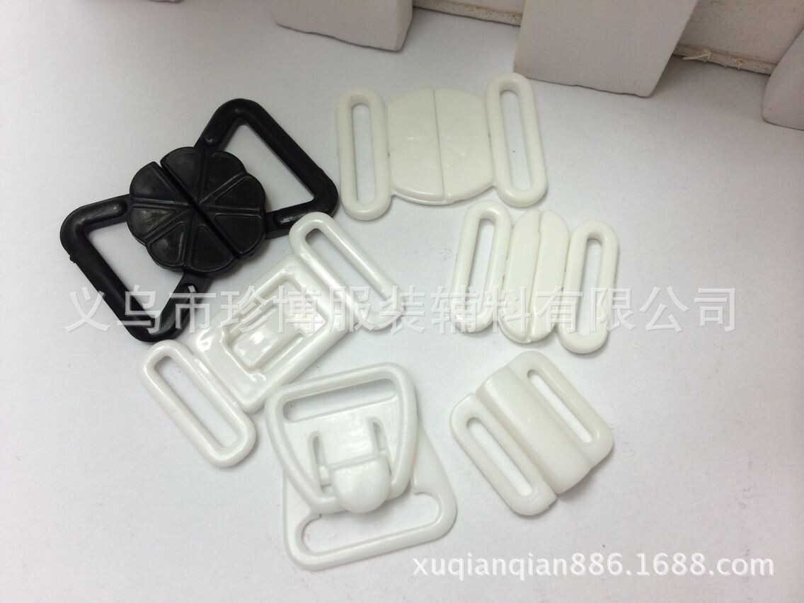 QQ图片20141220142048