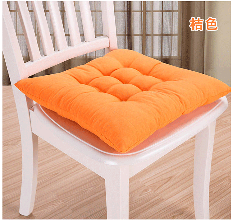 Coussin Manga         - Ref 2688298 Image 14