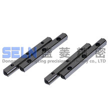 �������lVR6350����L�ӻ�̨V�͌�܉����THK�C����܉