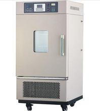 �����ݹ�����LHS-150HC-I (���I�ͣ� �a�ؐa���䡢�a����