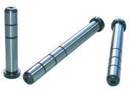 201381816414625409541