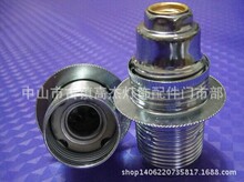 �S��ֱ�NE14ȫ����E14������^�F���^���ٟ��^ 僽jɫ ��ɫ �{�\