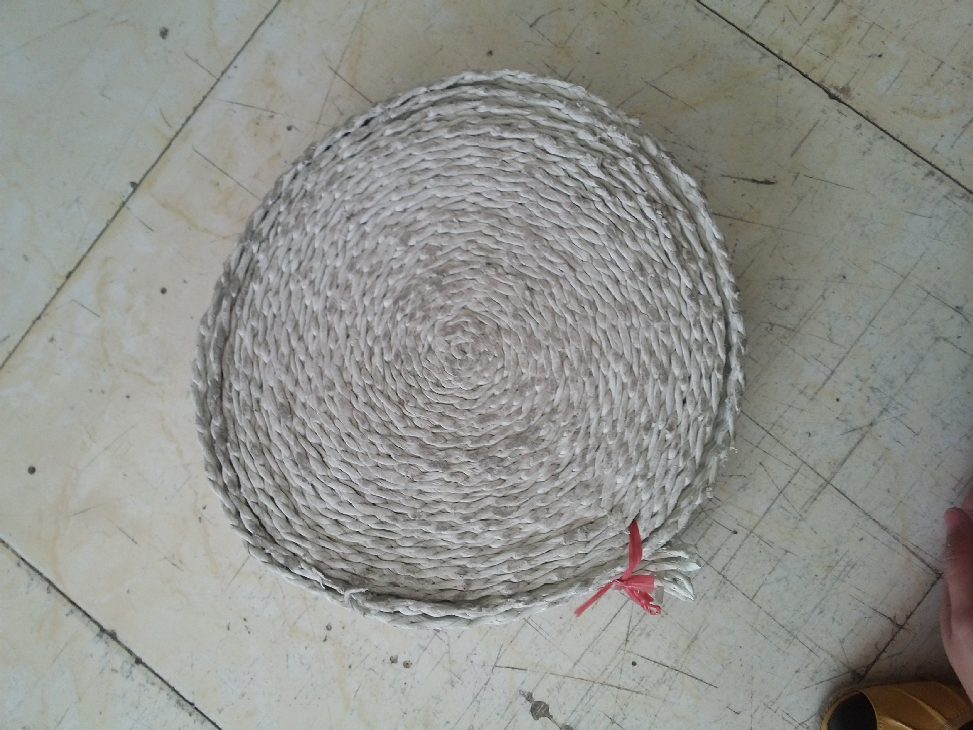 石棉带无尘石棉带绝缘隔热带