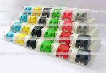 ���NLED���Դ�⚤ LED���z�⚤ LED�⚤ ��ȼPC