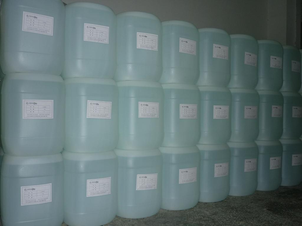 25L装去离子水批发/桶装工业蒸馏水销售