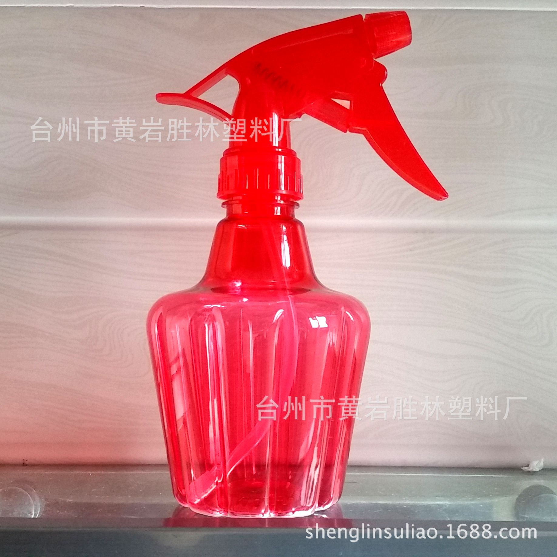 20141114_163351_副本