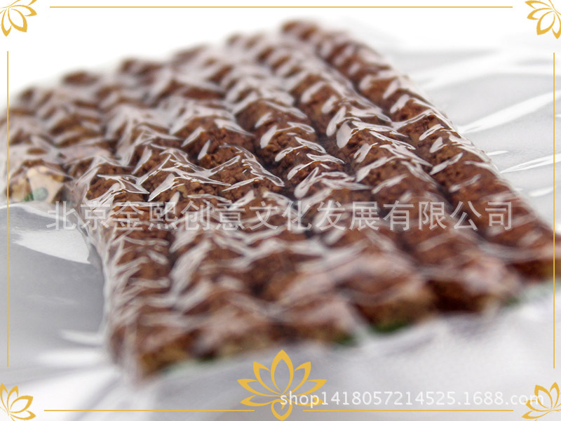 8mm 金剛菩提-展示圖4