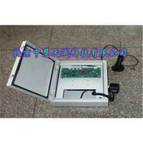 再生中继仪 ZH9198