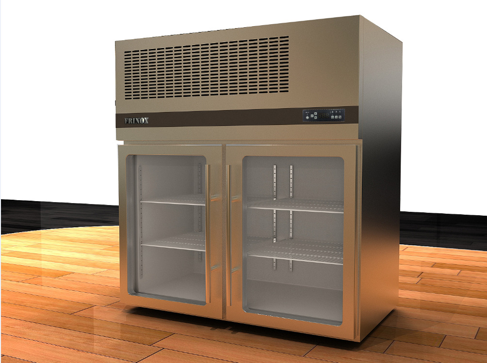 厂家生产供应 挂墙柜 供应各种挂墙式柜 欢迎购买