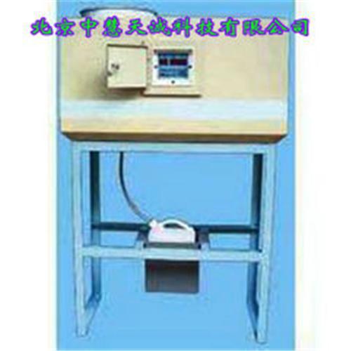 降水自动采样器/降尘采样仪/酸雨采样器 ZH9168