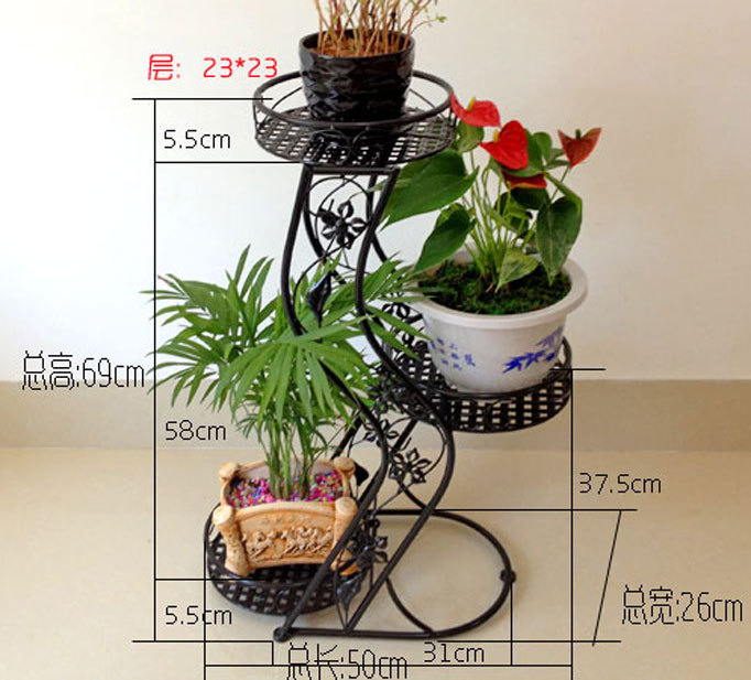 T2WDU1XjVXXXXXXXXX_!!261173351