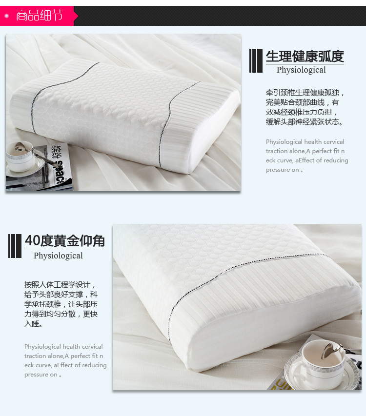 TB25gqyXVXXXXc_XXXXXXXXXXXX-53