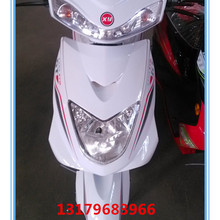 鬼火二代电动车_鬼火二代电动车 鬼火电摩 流