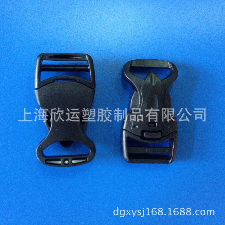 QQ圖片20140909120635_副本