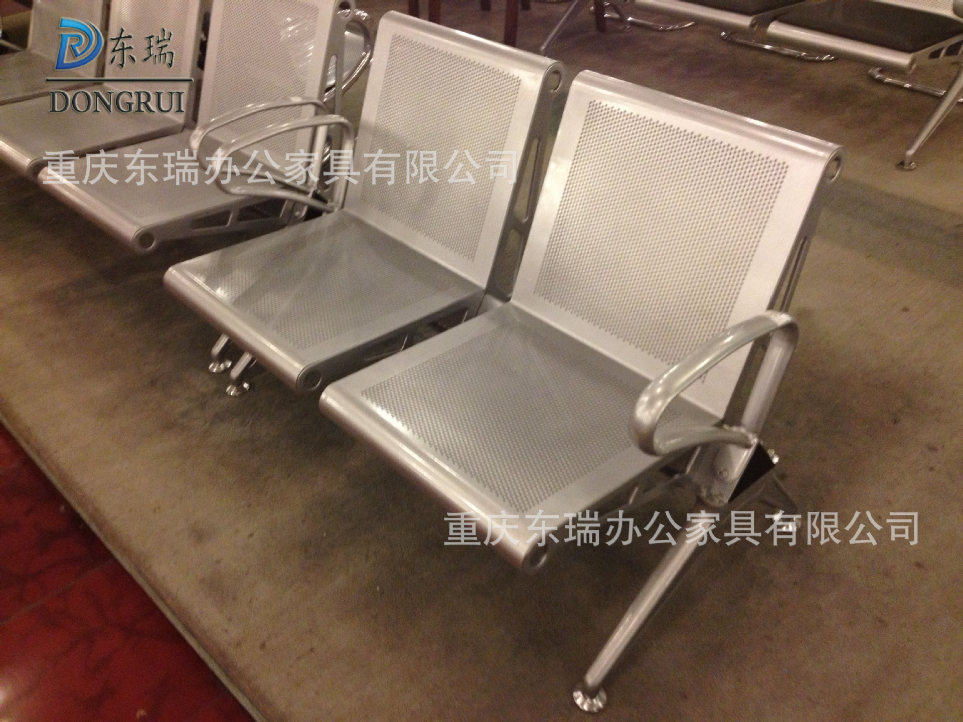 T2EiaYXmtaXXXXXXXX_!!133737745