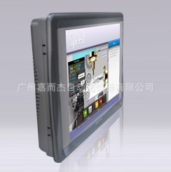 【原装正品】现货12寸触摸屏MT8121iE 台湾威伦触摸屏TFT彩屏