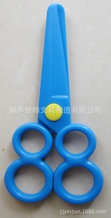 ���Ƽ������� ���ϼ� ��ͨ��߼� �W����