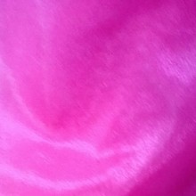 ����3060�W���� 3060�¸��� �W������������ ��]�� ���b����