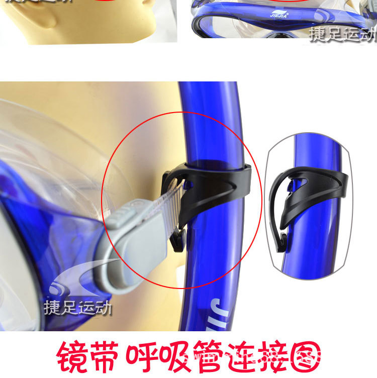 淘寶商城產品圖片_14