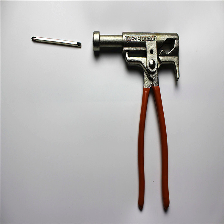 1743627399_1821646733_副本