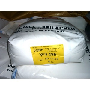 供应德国struktol加工助剂WS280