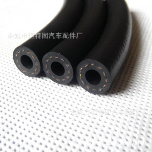 ���S��ֱ����SAE J30R6 �ȏ�9.5MM �⏽16MM ��Ʒ�|���z�͹�
