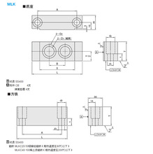 iģMMLK80׼ o X⒴F ϡF