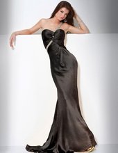 �� ����150*150+40D�������� ��̨�Ƶ������