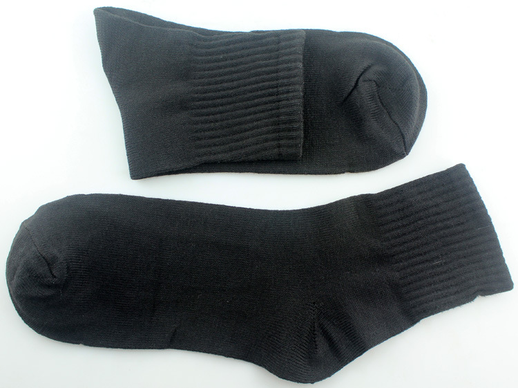 Chaussettes - collants simple - Ref 771885 Image 7