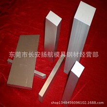 �������|���P�X5A03�X�����X�ܣ��X�壬�X�Ͻ� ���ϸ��C��