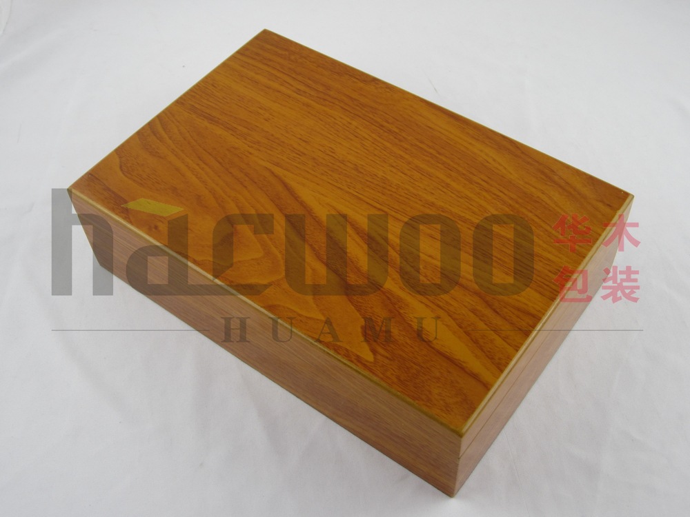 义乌定做陶瓷茶具包装盒 陶瓷花瓶包装锦盒 精美书画礼盒定做