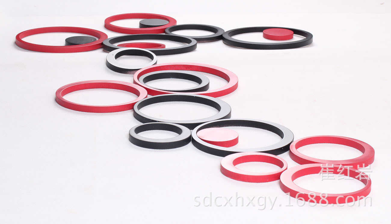 T2NLXmXAXXXXXXXXXX_!!448952392