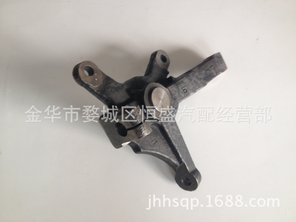 長安1026羊角左 (1)