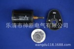 【批发】WXD4-23-3W2K2+5%C+0.3%带刻度表电位器