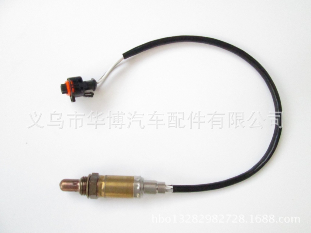 Suitable for Buick New LaCrosse, Chevrolet Cruze, New Epica oxygen sensor model 55566650