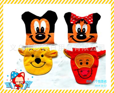 8IX$CTU_@52I3`G$XL56L$U_副本