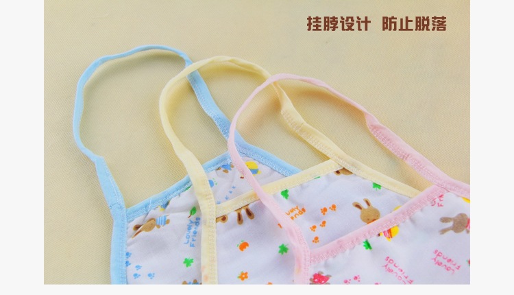 肚兜-纱布印花-描述_07
