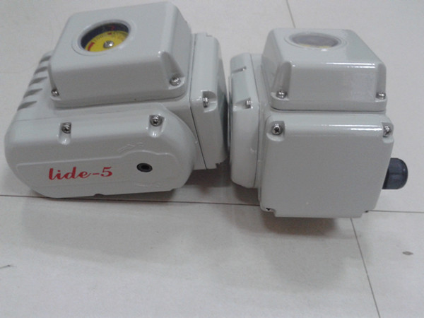 20141110_103229_副本