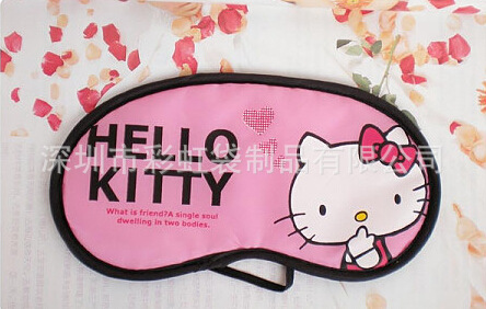 ���Ҷ��Ƶ���ɫ���������ֿ�ͨ��������˿�������ڹ�˯�߻�����