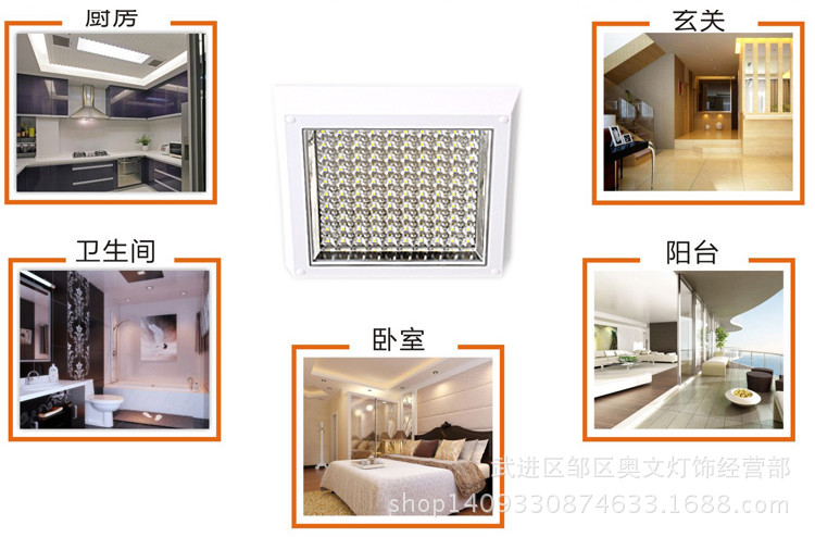 T2zmTOXypaXXXXXXXX_!!195441790