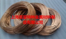 0.30��~������~�z