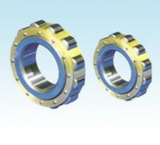 NNU4934K  圆柱滚子轴承  双列  NSK轴承高转速