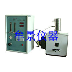 供应【阻燃材料火传播测试仪，上海厂家】_阻燃材料火传播测试仪