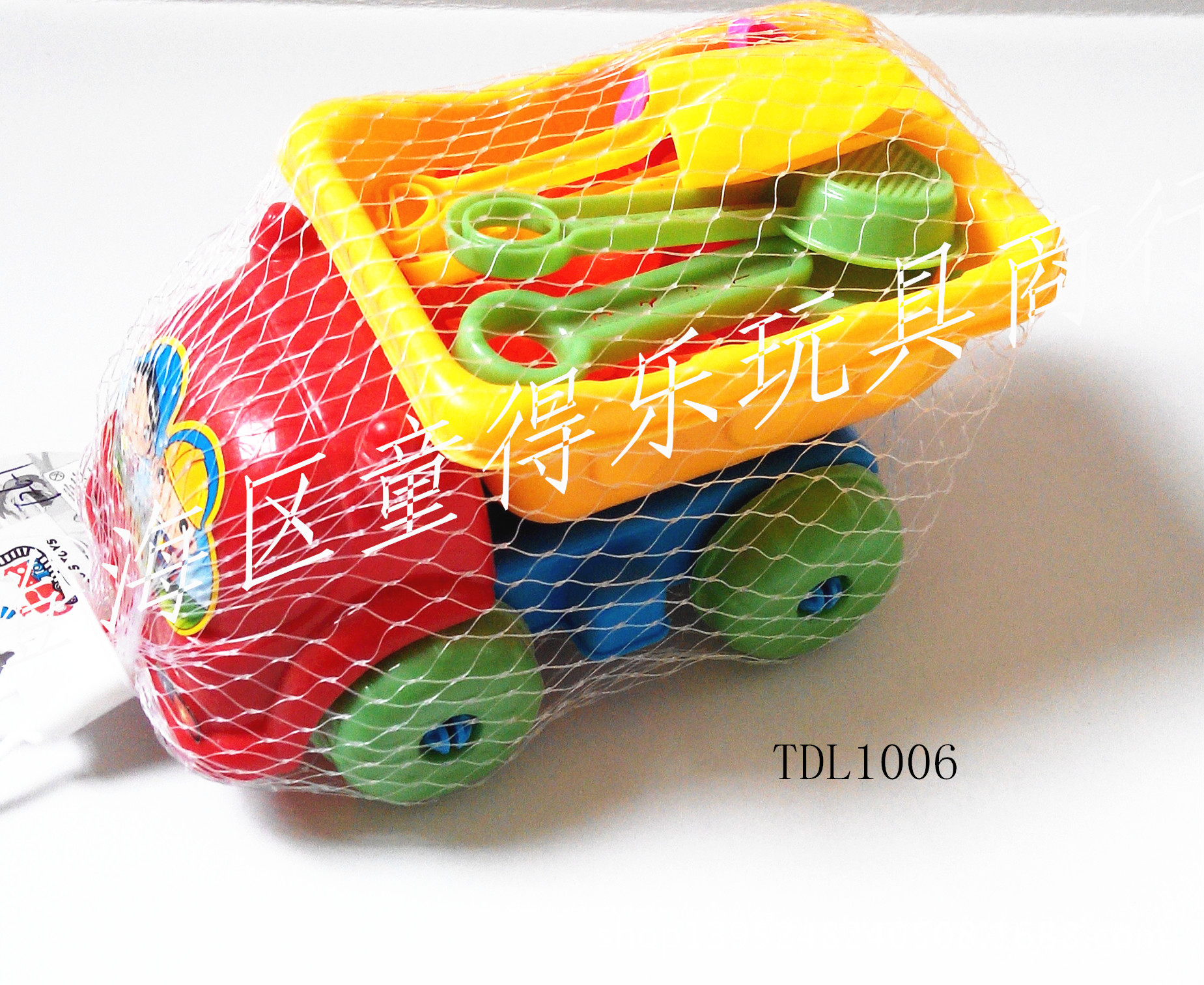 TDL1006